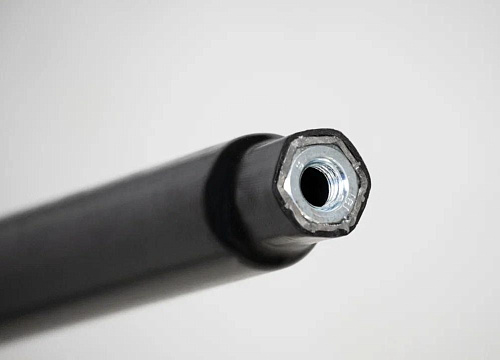 Шведская стенка Домашние тренажеры